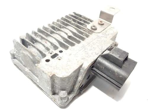 Elektronisk modul JAGUAR XF I (X250) 5.0 Kompressor (510 hp) 9128870