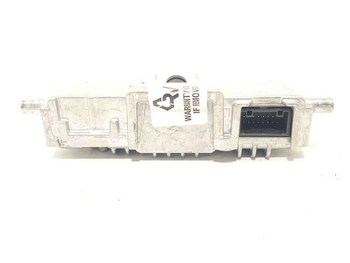 Electronic module OPEL FRONTERA (OV24) 1.2 MHEV | BP39431596M83 - Image 3