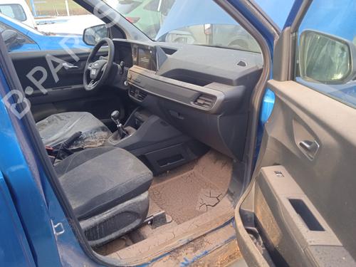 Engine FORD TOURNEO CUSTOM V362 Bus (F3) 1.0 EcoBoost PHEV | BP32989282M1  - Image 29