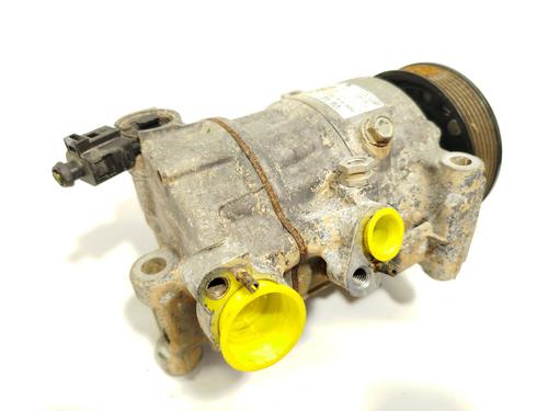 ac-compressor-vw-touran-5t1-2015-25723206 main image