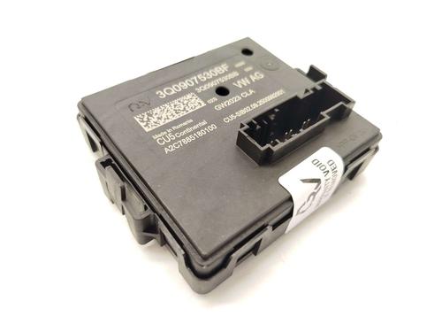 Used Electronic module Electronic module 38346884 38346884