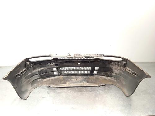 Front bumper FIAT ULYSSE (179_) 2.0 JTD | BP16540200C7 