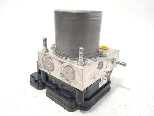 ABS pump RENAULT CLIO V (B7_)  | BP20317409M43 
