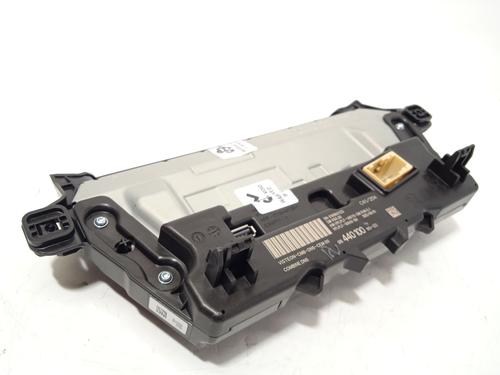 Instrument cluster CITROËN C4 III (BA_, BB_, BC_)  | BP21018166C47 
