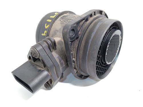 Used Mass air flow sensor SKODA FABIA II (542) 1.4 TDI (80 hp) 19253741