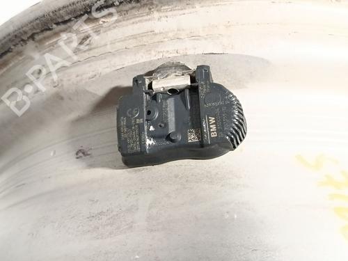 Fælk MINI MINI (F55) One D | BP34124974C45  - Image 10