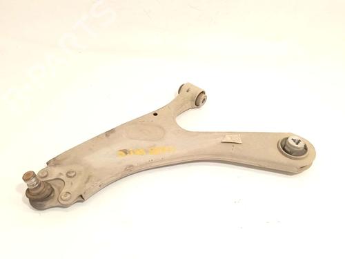 Used Left front suspension arm Left front suspension arm 38465682 38465682