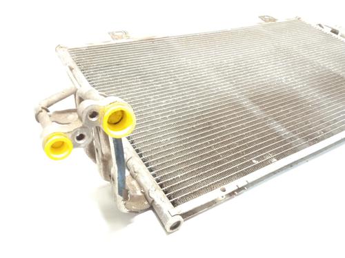 AC radiator MAZDA CX-5 (KE, GH) 2.2 D (KE2FW) | BP23660559M32