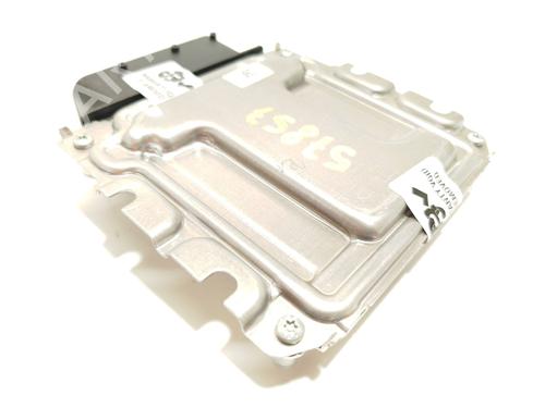 Electronic module OPEL VIVARO B Van (X82) | BP33021187M83 - Image 2