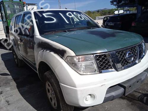  - Image 7