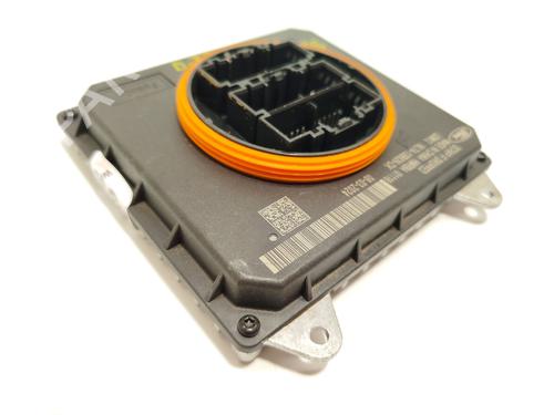 Module xenonverlichting FORD KUGA III (DFK) 2.5 Duratec Plug-in-Hybrid (152 hp) 30317316