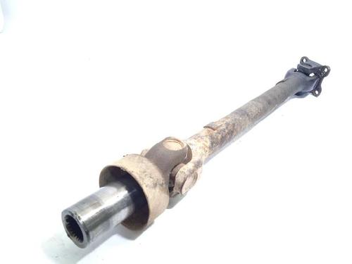 Used Driveshaft SUZUKI VITARA (ET, TA, TD) 1.9 D All-wheel Drive (SE419TD) (75 hp) 15281554