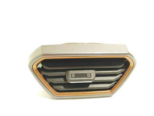 Air vent SEAT LEON Sportstourer (KL8, KLD)  | BP21176278I21 