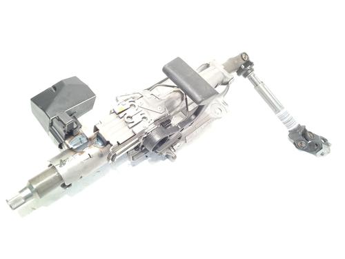 Used Steering column PEUGEOT 208 II (UB_, UP_, UW_, UJ_) 1.2 PureTech 130 (131 hp) 28585820