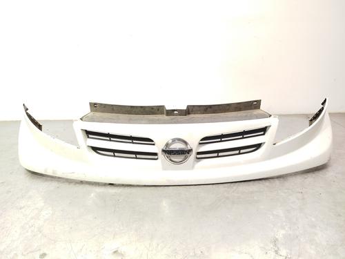 Grill NISSAN PRIMASTAR Bus (X83) dCi 120 6231200Q0A