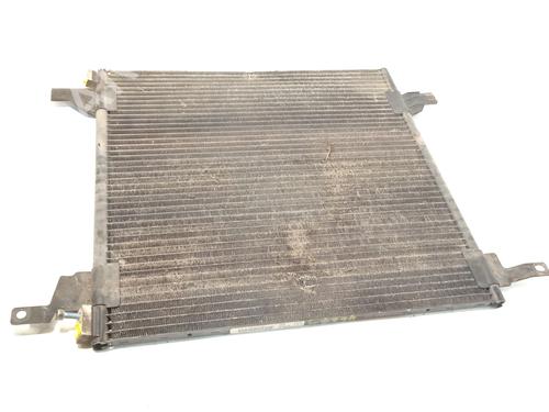 Used AC radiator MERCEDES-BENZ M-CLASS (W163) ML 270 CDI (163.113) (163 hp) 25909819