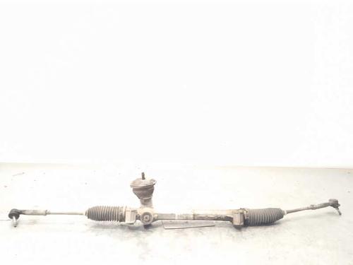 Used Steering rack OPEL CORSA E (X15) 1.3 CDTI (08, 68) (75 hp) 8514736
