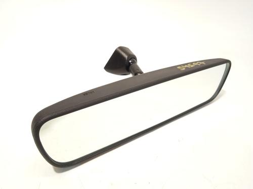 Used Rear mirror HYUNDAI i20 III (BC3, BI3) [2020-2026]  21265834