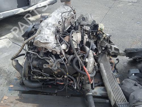 Front left window mechanism FIAT DUCATO Van (250_) 140 Multijet 2,3 D | BP33796066C22 - Image 21