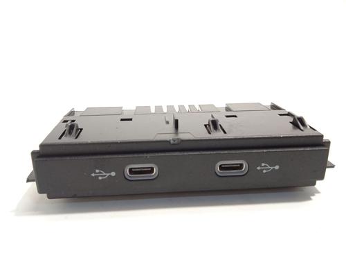 Electronic module CUPRA FORMENTOR (KM7, KMP) 1.4 e-Hybrid | BP20136432M83 - Image 2