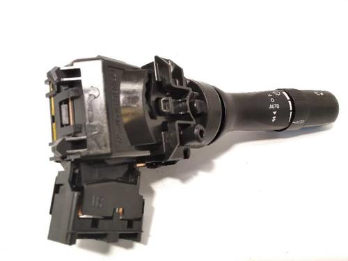 Steering column stalk TOYOTA AVENSIS Saloon (_T27_) 1.8 VVT-i (ZRT271_, ZRT271R) 8465205180