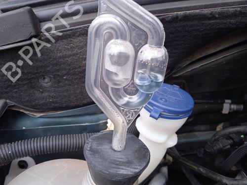 Left front window switch PEUGEOT 2008 I (CU_) 1.2 PureTech 82 | BP22798165I27 - Image 30