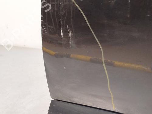 Left rear door MAZDA CX-3 (DK)  | BP23526800C4 