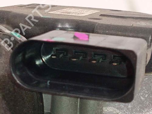 Front wiper motor LYNK & CO 01 PHEV | BP17090422M29 - Image 3