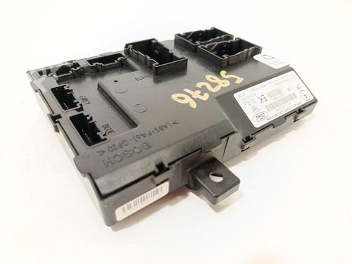 electronic-module-ford-fiesta-vi-cb1-ccn-2008-35807357 main image