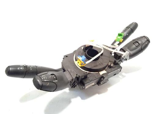 Used Switch Switch PEUGEOT 607 (9D, 9U) [2000-2026] 11118900 11118900