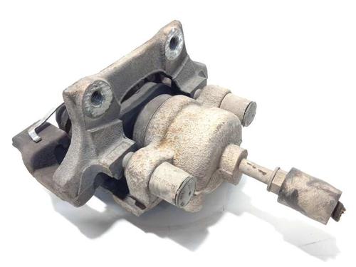 Left rear brake caliper BMW 1 (E87) 120 d | BP11562896M107