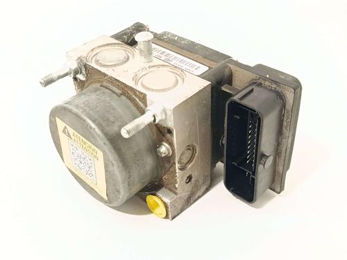 Used ABS pump ABS pump 37712777 37712777
