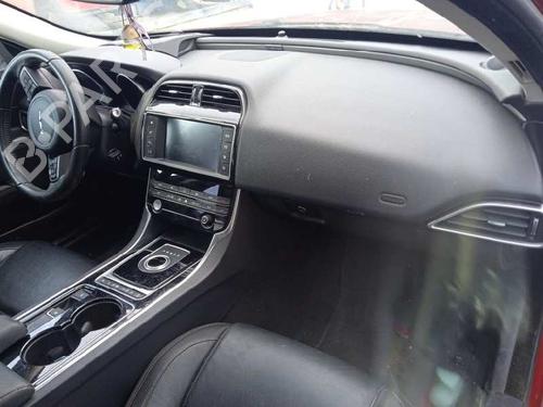 Fuse box JAGUAR XE (X760)  | BP17108306E1  - Image 16