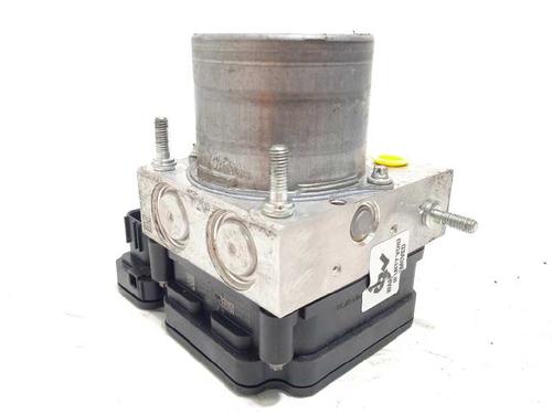 ABS pump OPEL GRANDLAND X Van 1.2 (75) | BP26207832M43