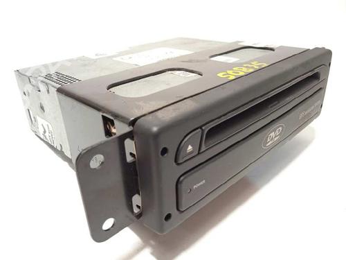 Módulo eletrónico BMW X5 (E53) 3.0 d (184 hp) 13328012