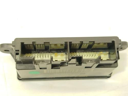 Electronic module FORD KUGA III (DFK) 2.5 FHEV | BP39714915M83 - Image 3