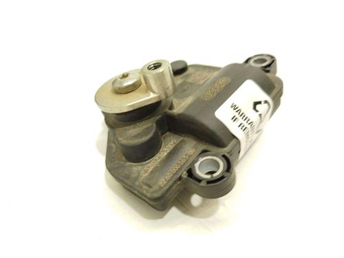 Used Electronic module Electronic module FORD KUGA III (DFK) 2.5 FHEV (190 hp) 39723044 39723044