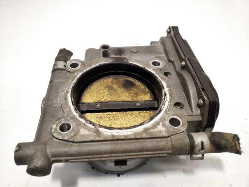 Throttle body MAZDA RX-8 (SE, FE)  | BP8912013M82 