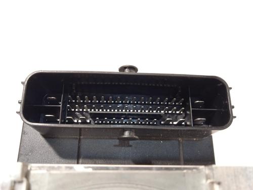 ABS pump DACIA SANDERO III 1.0 TCe 90 | BP28139563M43 - Image 4