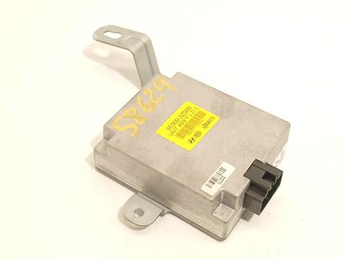 Used Electronic module Electronic module 37240441 37240441