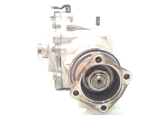 Transfer box HONDA CR-V III (RE_) 2.2 i-DTEC 4WD (RE6) | BP28116015M36 