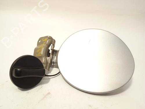 fuel-flap-nissan-note-e11-ne11-788309u01a-2005-2006-2007-2008-2009-2010-2011-2012-2013-22729140 main image