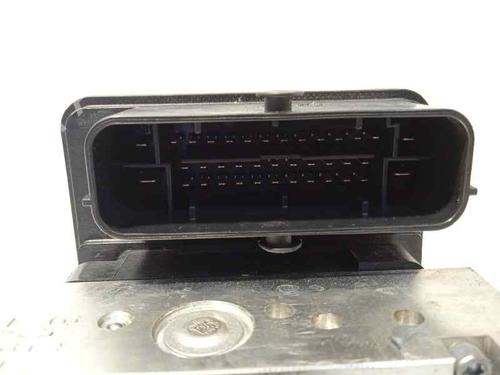 ABS pump KIA STONIC (YB)  | BP13053670M43 