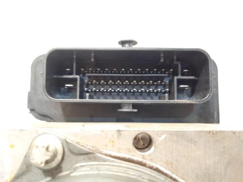 ABS pump CITROËN C3 III (SX)  | BP29270996M43