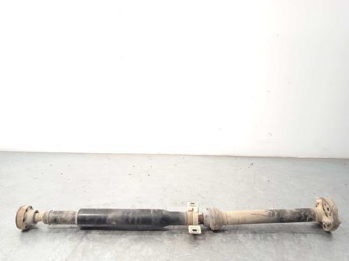 driveshaft-mercedes-benz-m-class-w164-a1644102302-1644102302-2005-2006-2007-2008-2009-2010-2011-2012-16266953 main image