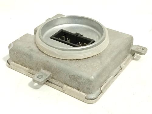 Elektronisk modul OPEL ASTRA K (B16) 1.6 CDTi (68) (136 hp) 28688581