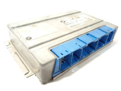Used Automatic gearbox ECU Automatic gearbox ECU BMW X5 (E53) 3.0 d (184 hp) 6513357 6513357