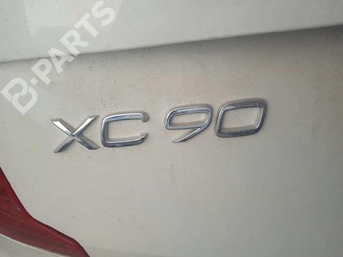 Front left exterior door handle VOLVO XC90 II (256)  | BP10492168C128  - Image 14