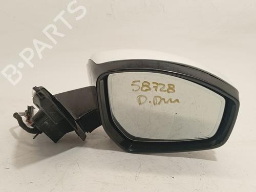 Used Right mirror Right mirror 37403331 37403331