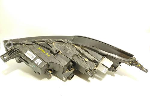 Scheinwerfer rechts FORD KUGA III (DFK) 2.5 FHEV | BP32340565C29